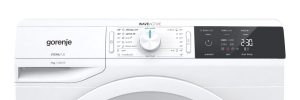 Пральна машина Gorenje WE 74S3