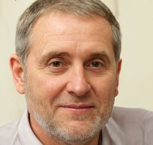 Андрій Ковальчук