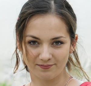 Наталія