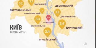 Пральні машини з сушкою