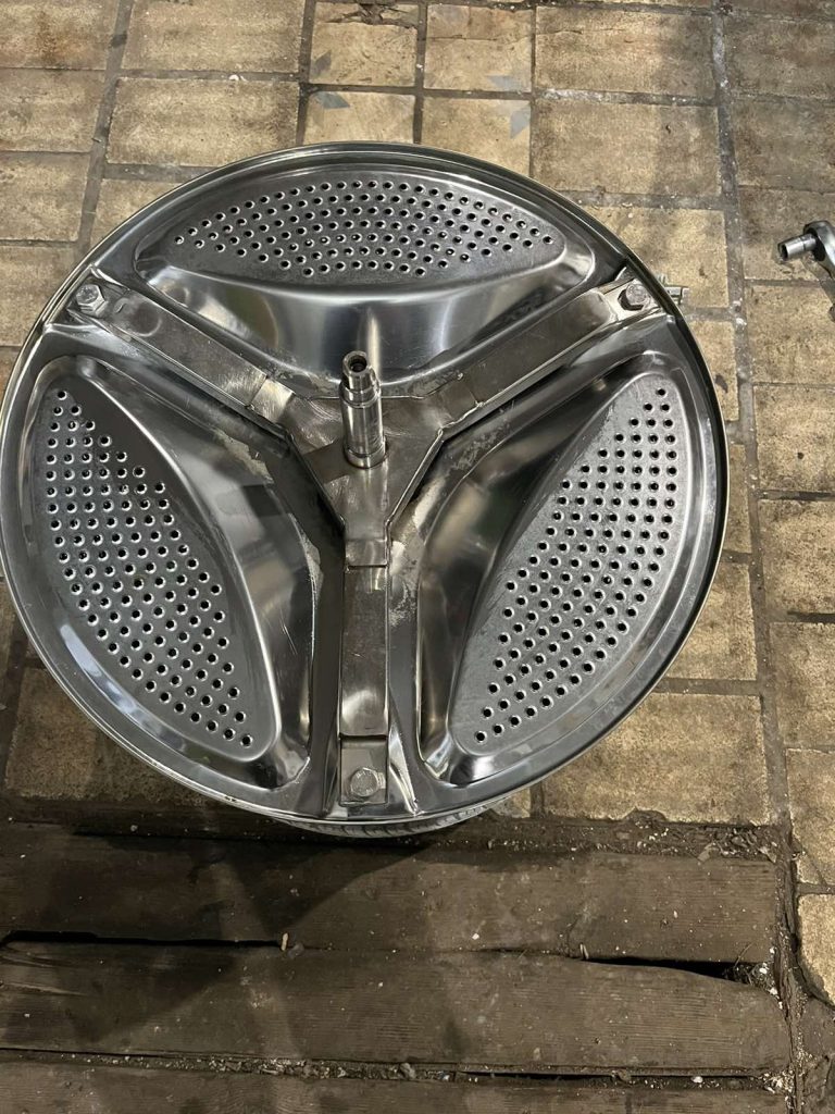 купити пральну машину не дорого