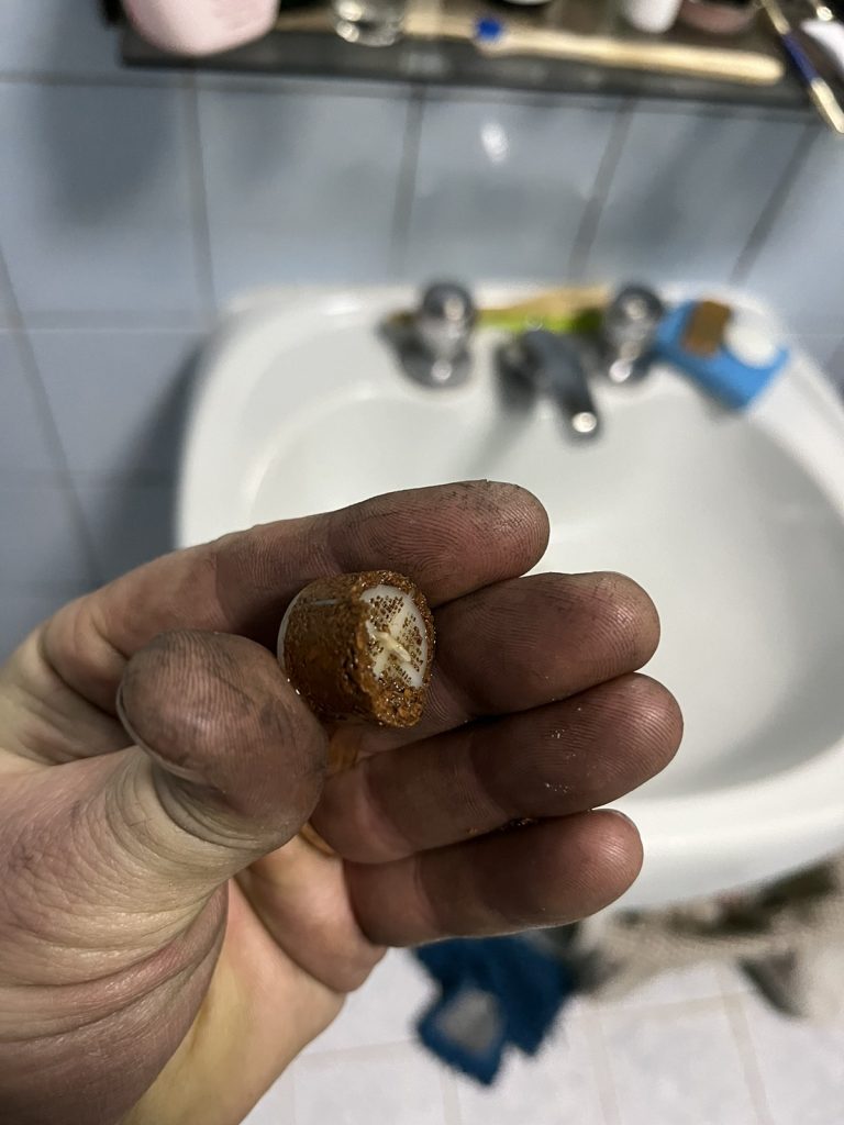 купити пральну машину не дорого
