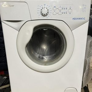CANDY AQUA 1000DF