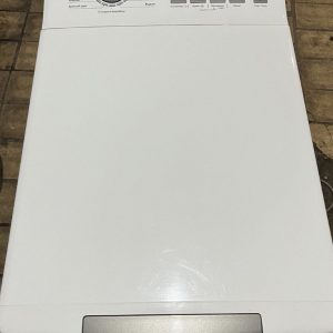 Пральна машина Elenberg T 6121 DW