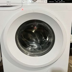 Пральна машина Gorenje WE 74S3