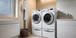 купити пральну машину Zanussi